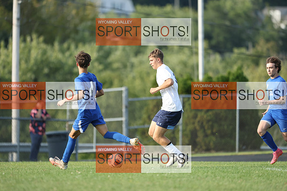 FCL_0990