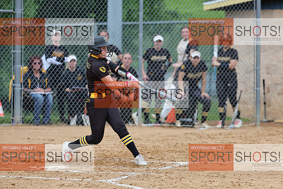 FCL_5140