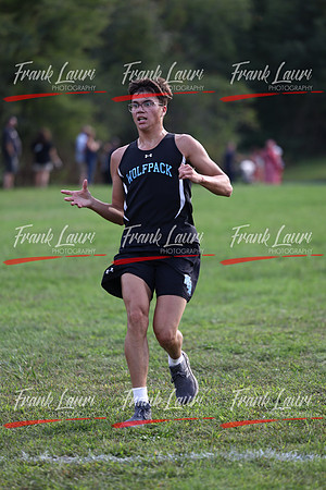 FCL_3028