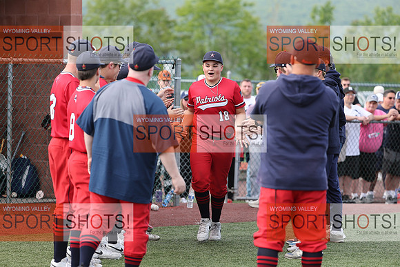 FCL_0982