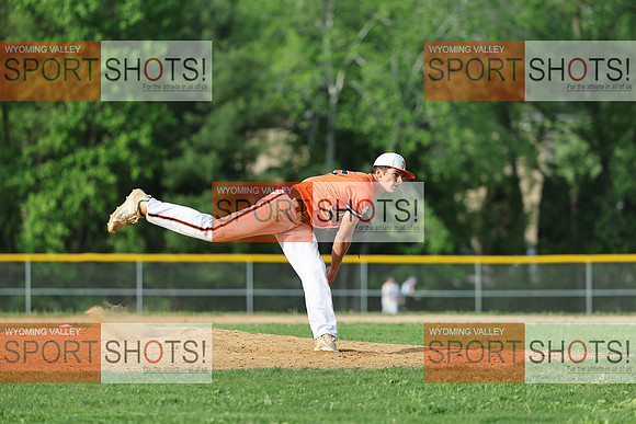 FCL_0235