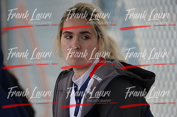 FCL_2163