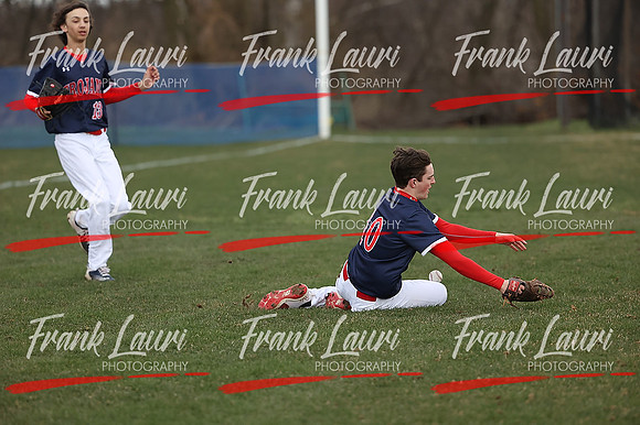 FCL_2699