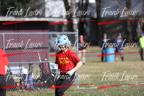 FCL_0395