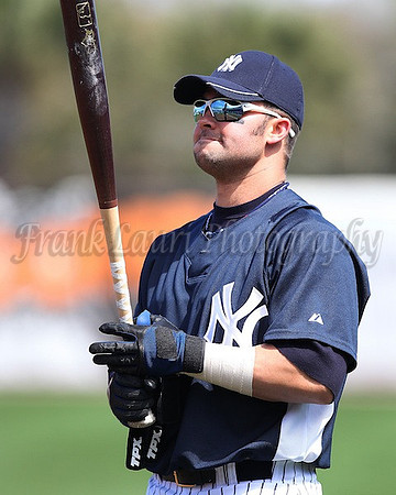 Nick Swisher