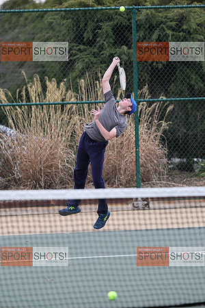 FCL_4254