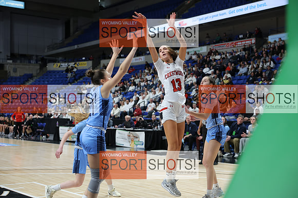FCL_0352