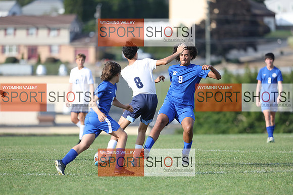 FCL_0973