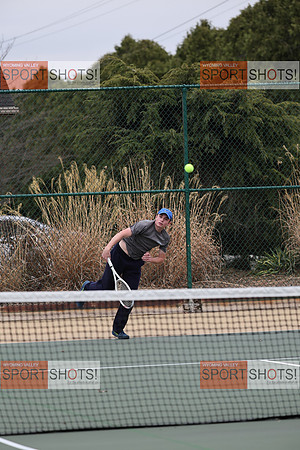 FCL_4556