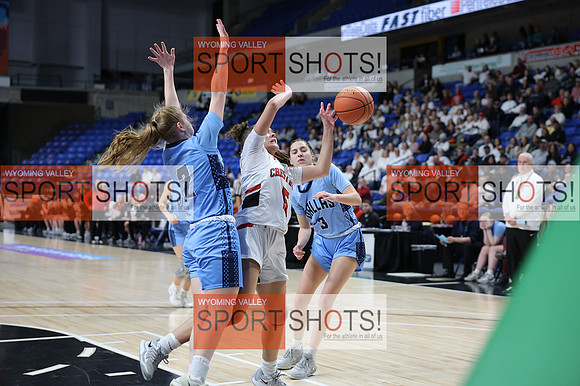 FCL_0686