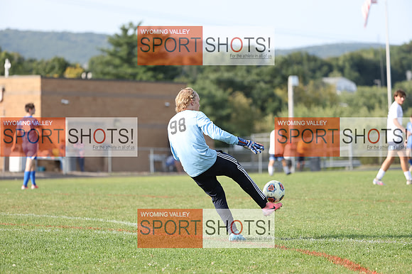 FCL_0782