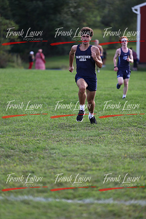 FCL_3072