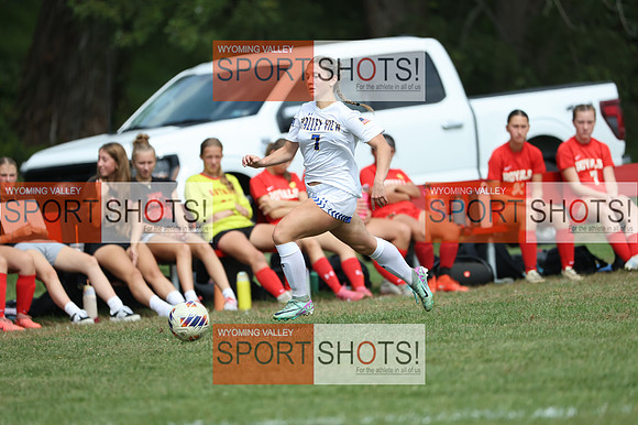 FCL_3022