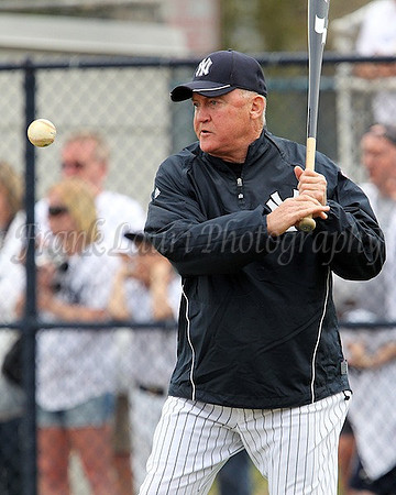 Graig Nettles