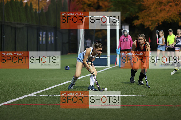 FCL_4966