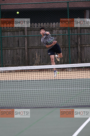FCL_4797
