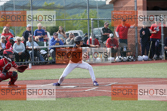 FCL_2325