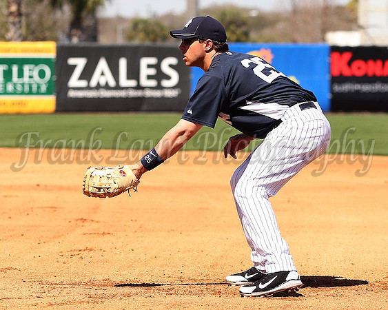 Mark Teixeira