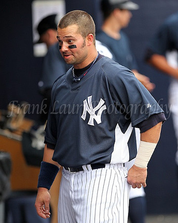 Nick Swisher