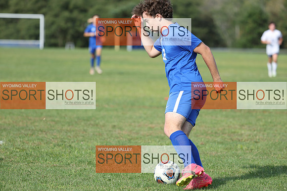 FCL_0699