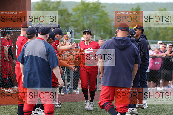 FCL_0956