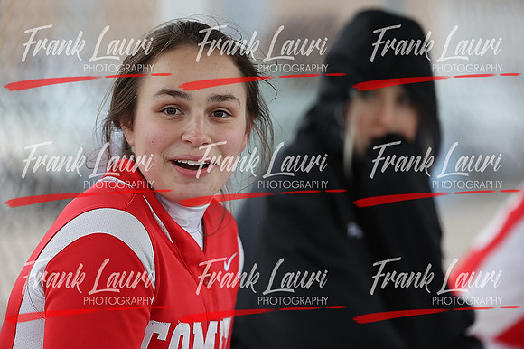 FCL_1648