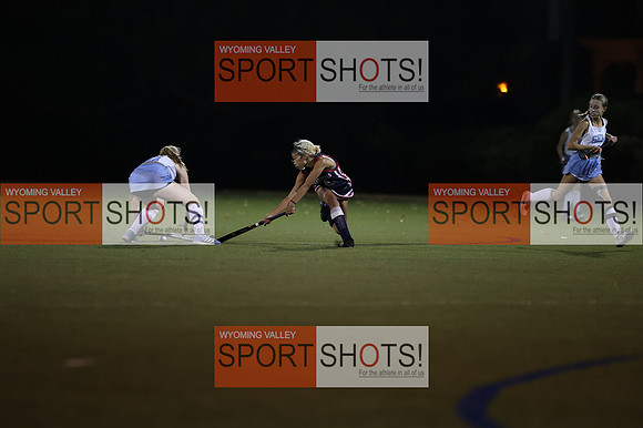FCL_5199
