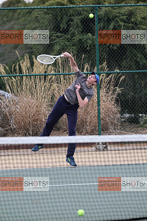 FCL_4257