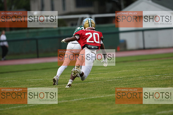 FCL_3393