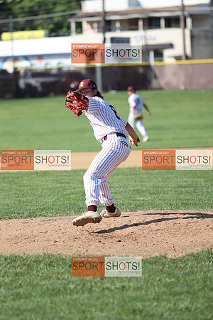FCL_8112