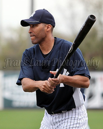 Randy Winn