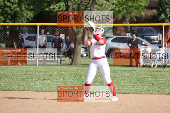 FCL_8199