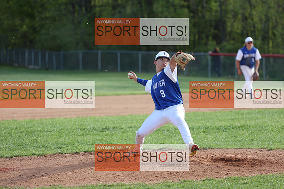 FCL_7038