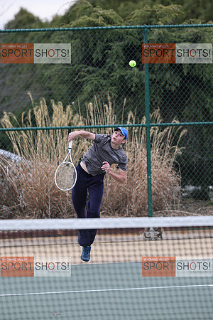 FCL_4280