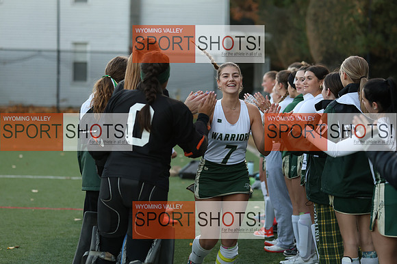 FCL_5870