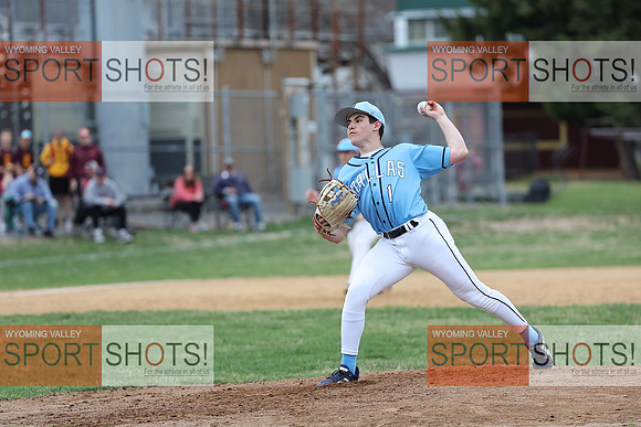FCL_8197