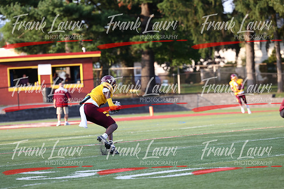 FCL_1389