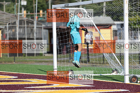 FCL_4181