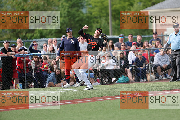 FCL_1484