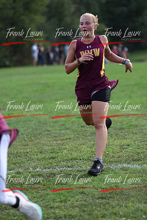 FCL_2917