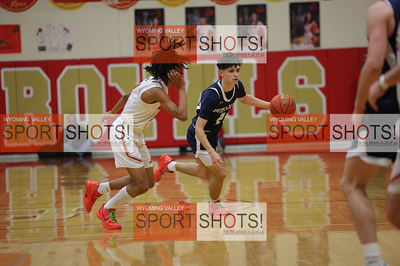 FCL_7239