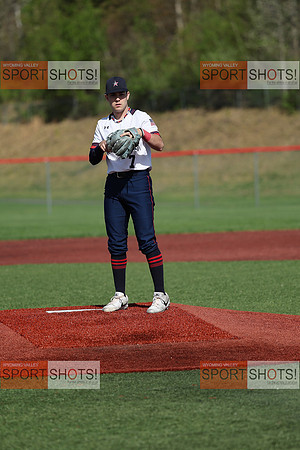 FCL_5199