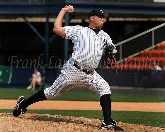 Chris Britton