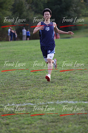 FCL_2968
