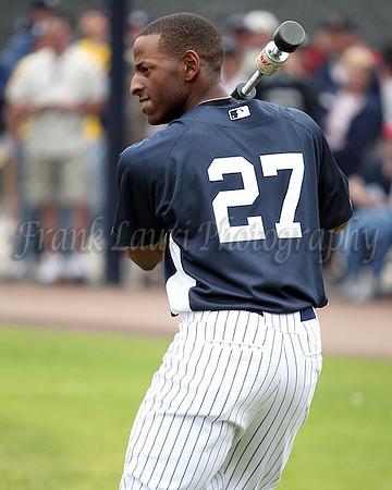 Greg Golson