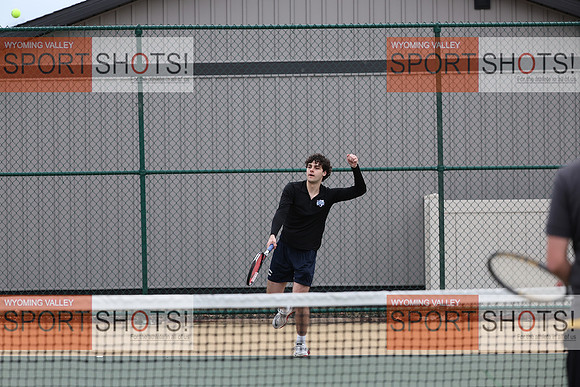 FCL_5029