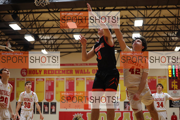 FCL_4418