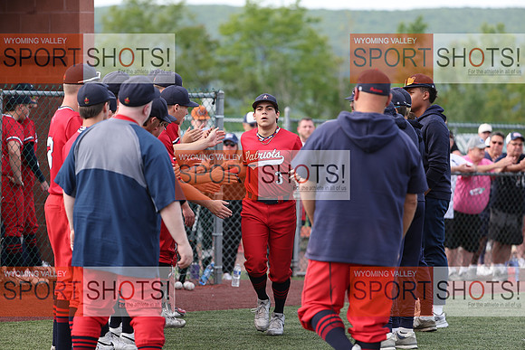 FCL_0955