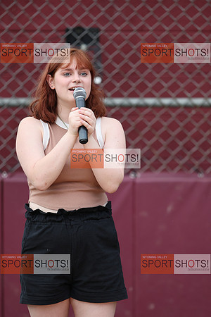 FCL_1471