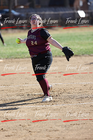FCL_0363